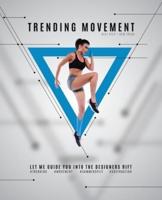 Trending Movement