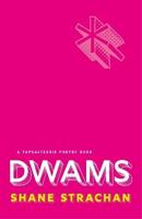 DWAMS