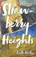 Strawberry Heights