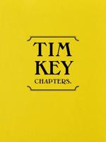 Tim Key: Chapters