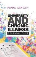 University and Chronic Illness