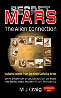 Secret Mars: The Alien Connection