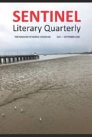 Sentinel Literary Quarterly