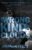 The Wrong Kind of Clouds