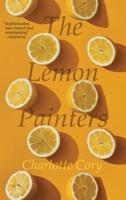 The Lemon Painters