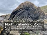 Northumberland Rocks