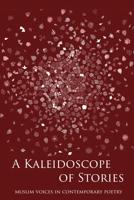 A Kaleidoscope of Stories