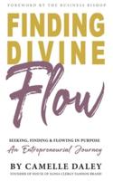 Finding Divine Flow
