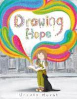 Drawing Hope