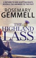 The Highland Lass