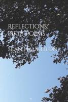 Reflections: Fifty Poems