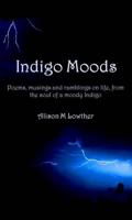 Indigo Moods