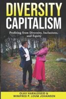 Diversity Capitalism