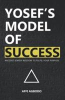 Yosef's Model of Success