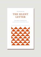 The Silent Letter