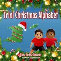 Trini Christmas Alphabet