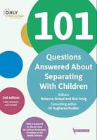 101 QUESTIONS 2ND EDITION