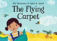 The Flying Carpet
