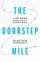 The Doorstep Mile