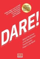 Dare!