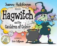 Hagwitch