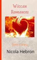 Wiccan Romances: Sam's Story