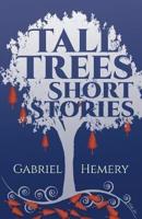 Tall Tree Short Stories 2020