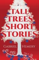 Tall Trees Short Stories 2021