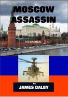 MOSCOW ASSASSIN