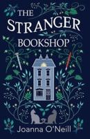 The Stranger Bookshop