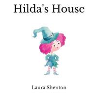 Hilda's House