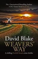 Weavers' Way