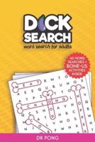 Dick Search