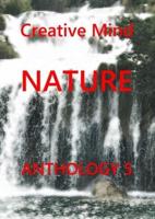 Nature - Anthology