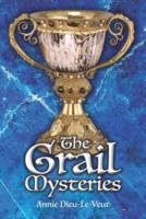 The Grail Mysteries