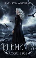 ELEMENTS