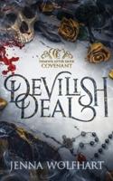 Devilish Deal