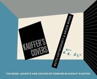 Kauffer's Covers