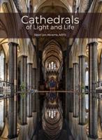 Cathedrals of the Church of England