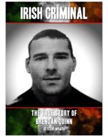 Irish Criminal