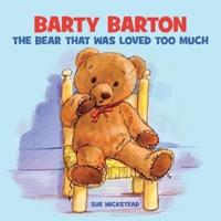 Barty Barton