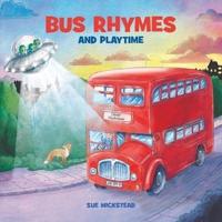 Bus Rhyme Time