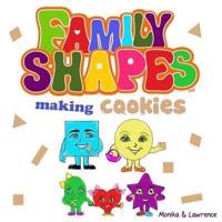 Family Shapes