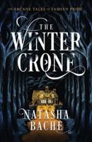The Winter Crone