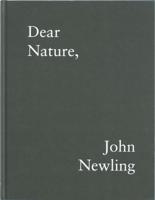 Dear Nature