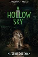 A Hollow Sky