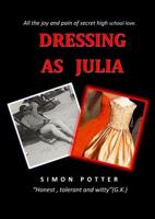 Dressing as Julia