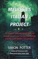 Melyssa's Italian Project