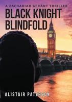 Black Knight Blindfold