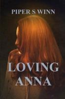 Loving Anna